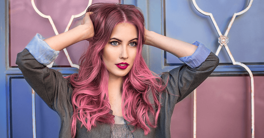 Unique Hair Salon Advertising Examples to Boost Your Business | Blog