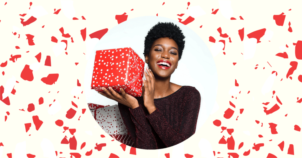 Automated Marketing: Keeping the Conversation Rolling This Festive Season